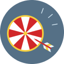 reload bonus feature icon03 min