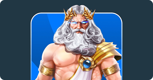 promotions image dropes wins min