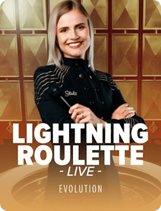roulette ranking lightning min