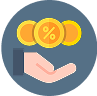 app merit icon05 min