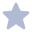 navbar star icon