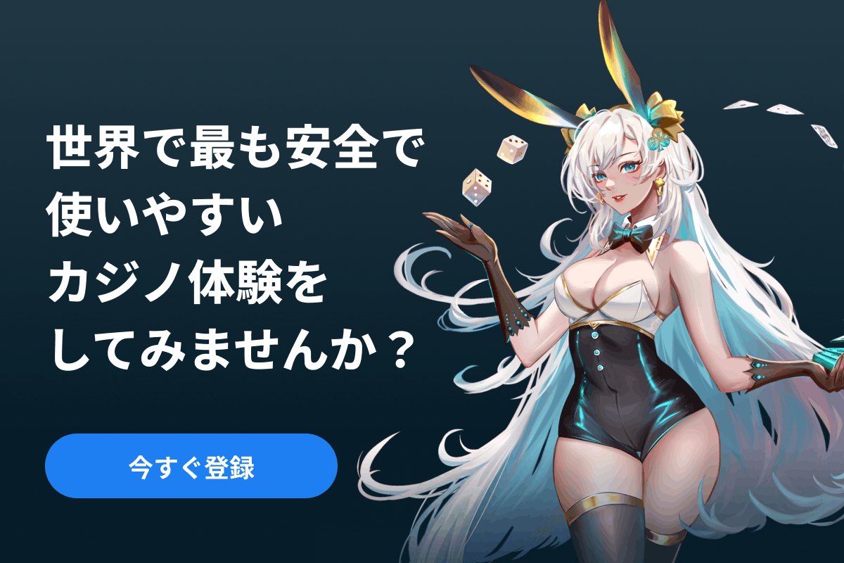 20260213 popupbanner